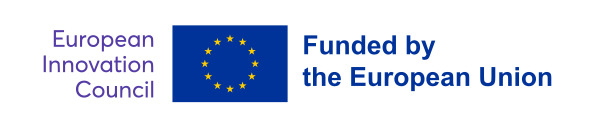 European Union funding acknowledgement